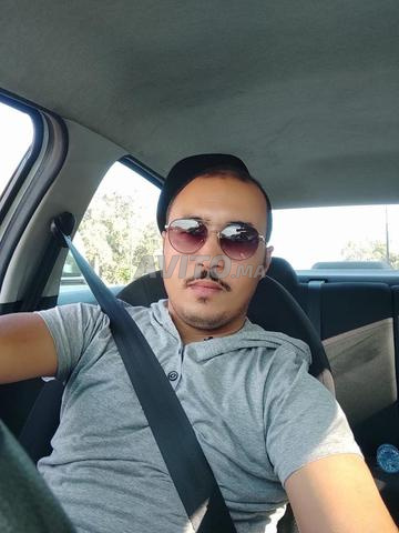 سائق خاص أو نقل مستخدمين - 2