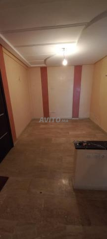 Appartement à louer à Hamza 4500 DH - 2