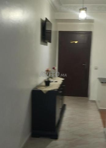 Appartement à louer 70 m² à Casablanca - 2