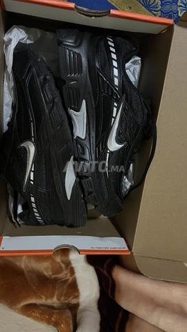 Nike N 40 original - 2
