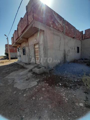 Quartier Laakad Selouane Nador - 2