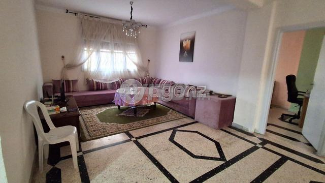 CMN-AC-2055 - منزل للبيع في إنارة