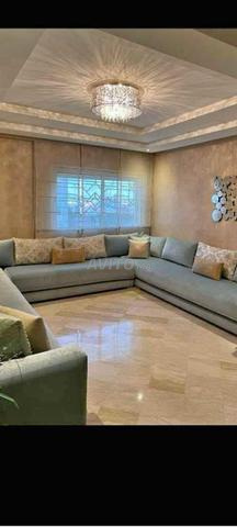 Appartement chic en centre-ville sans intermédiaire