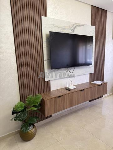 Beachland Manssouria - 2