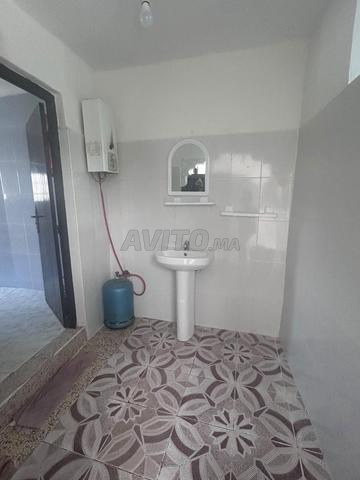 أكادير حي الوفاق يبعد عن البحر بـ 10 دقائق - 2