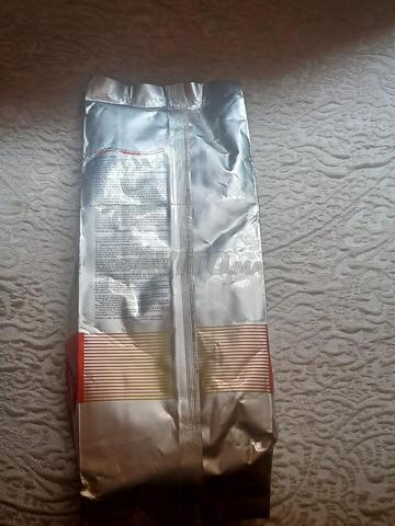 Alginate médical 8 kg à vendre - 2
