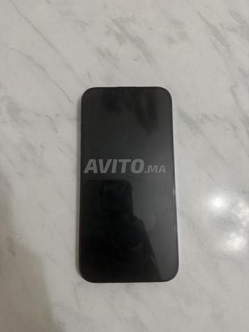 iPhone 13 Pro bon état état de batterie 87 - 2