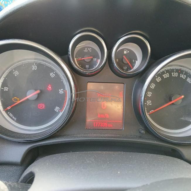 vente de voiture 