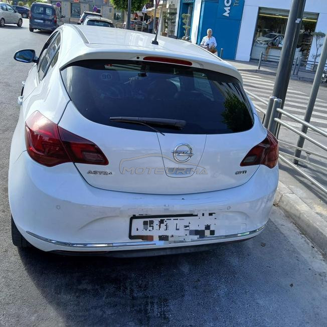 vente de voiture 