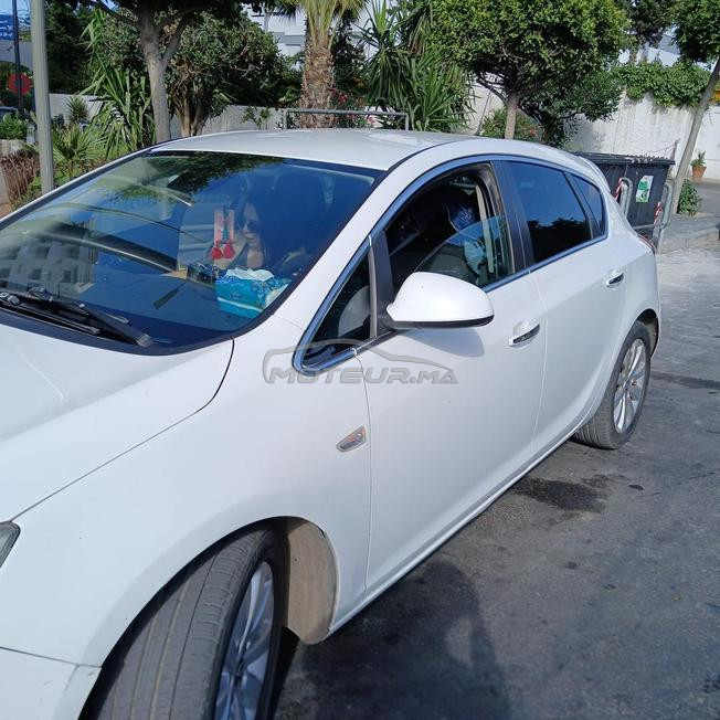 vente de voiture 