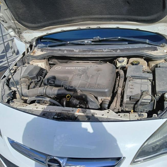 vente de voiture 