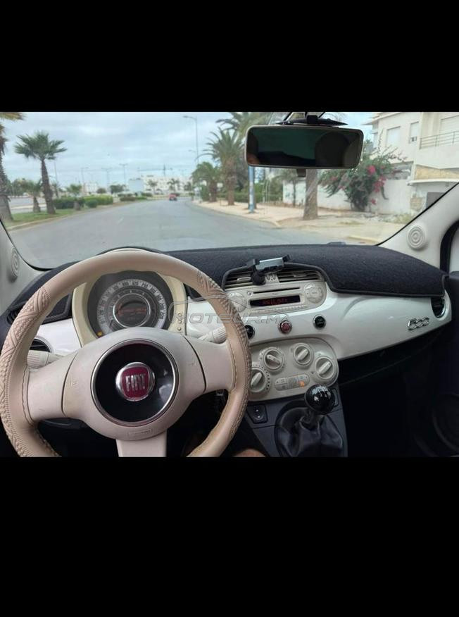 fiat500 mohama