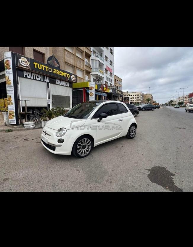 fiat500 mohama