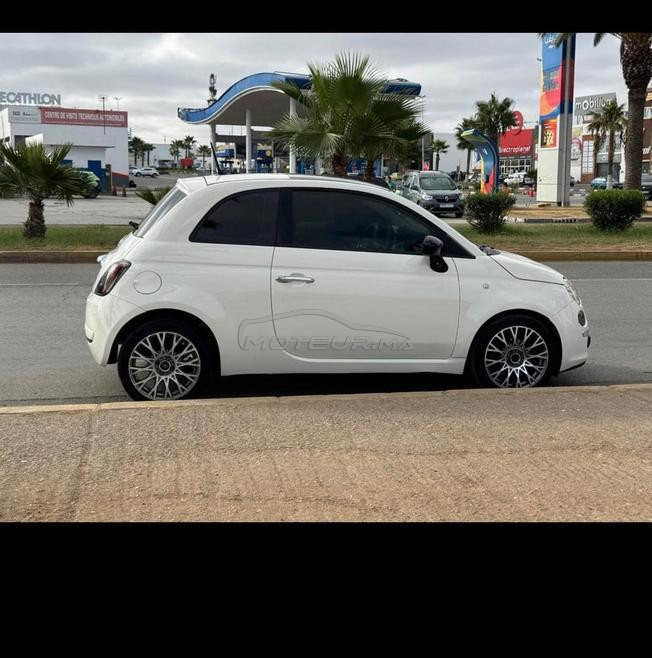 fiat500 mohama