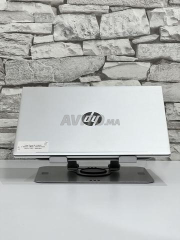 HP ProBook 430 G8 i5 11ème Gén 16Go 256Go - 2