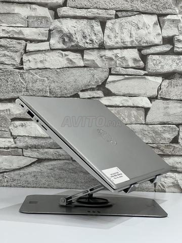 HP ProBook 430 G8 i5 الجيل 11 ذاكرة 16 جيجا تخزين 256 جيجا