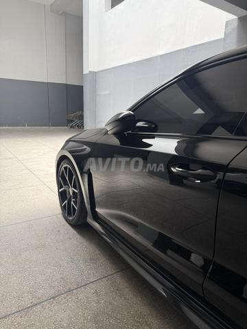 Audi RS3 2022 - 2