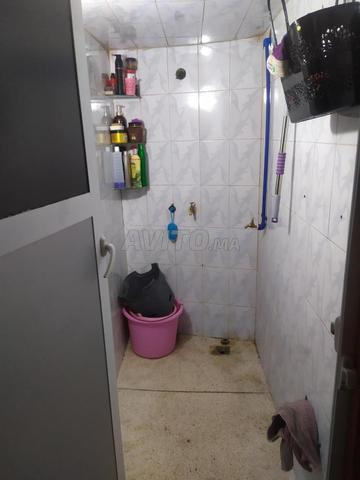 Maison rez-de-chaussée Adelia à vendre