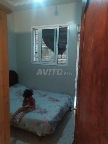 Maison rez-de-chaussée Adelia à vendre - 2