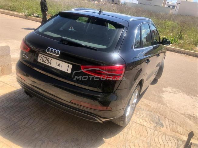 Q3 a vendre