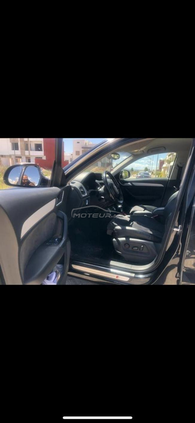Q3 a vendre