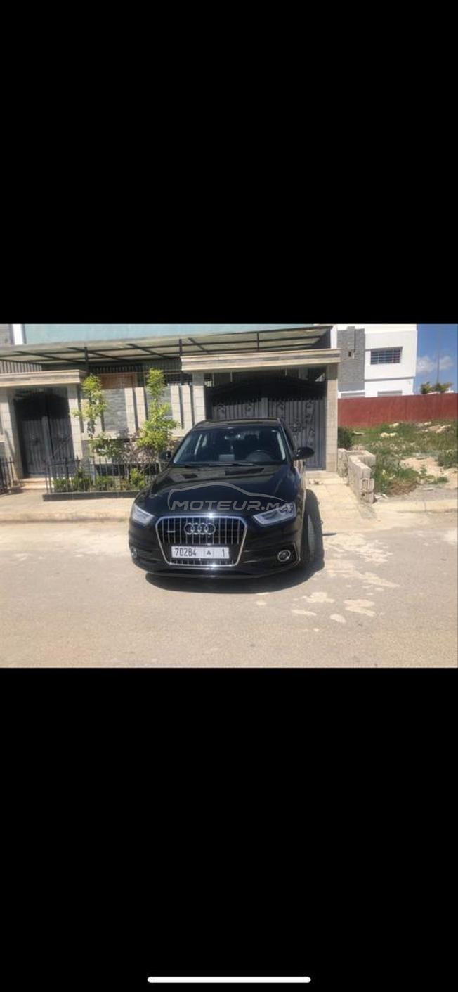 Q3 a vendre