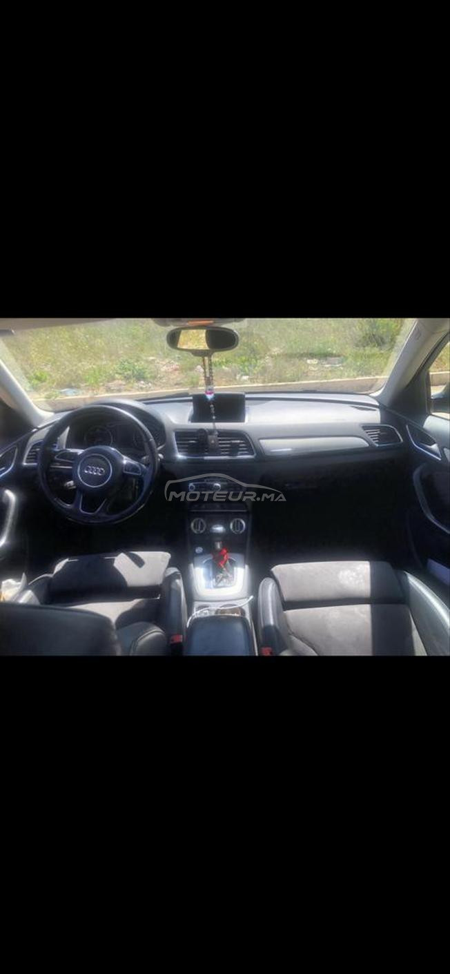 Q3 a vendre