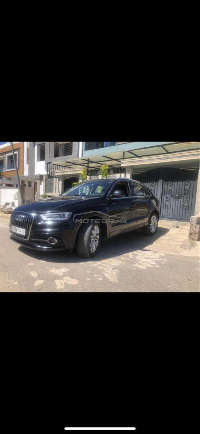 Q3 a vendre