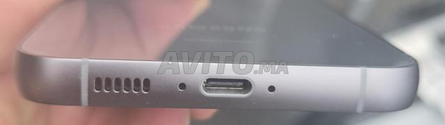 Samsung Galaxy S23 FE NEUF - 2