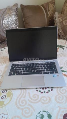 PC portable