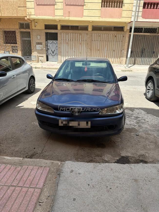 الدروة النواصر