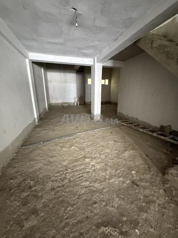 Un magnifique magasin à vendre - 2