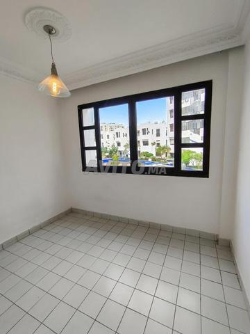 Appartement à Louer 3 chambres – Abdelmoumen - 2