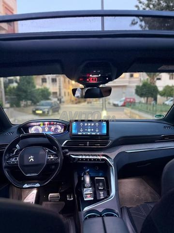 طريق عين السقف، فاس - 2