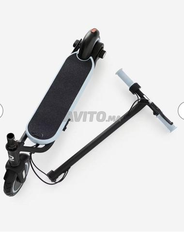 Trotinette pour enfants - 2
