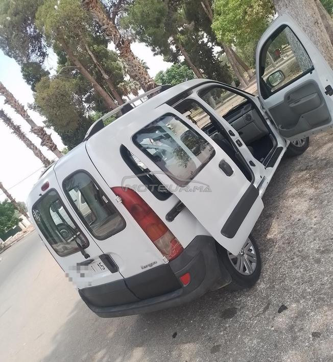 kongo dci mliha