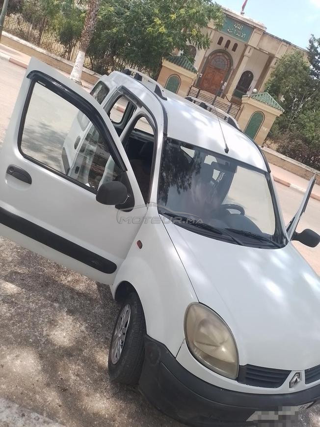 kongo dci mliha