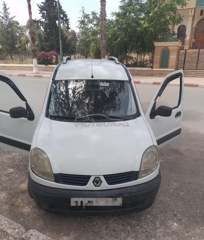 kongo dci mliha