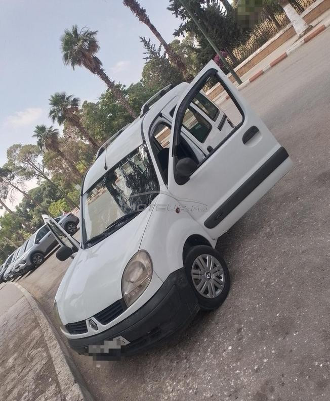 kongo dci mliha