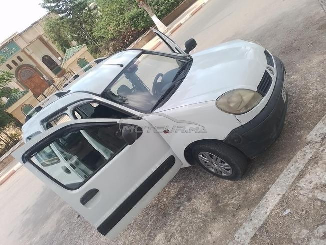 kongo dci mliha