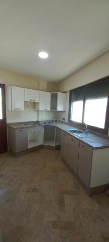 Un appartement à vendre à El Wouroud 59 m² - 2