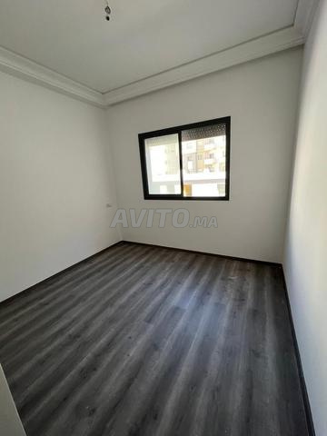 Appartement à louer à Tanger – Golf - 2