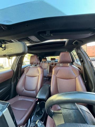 Toyota Corolla SUV  Cross hybride 55000km 2024 - 2
