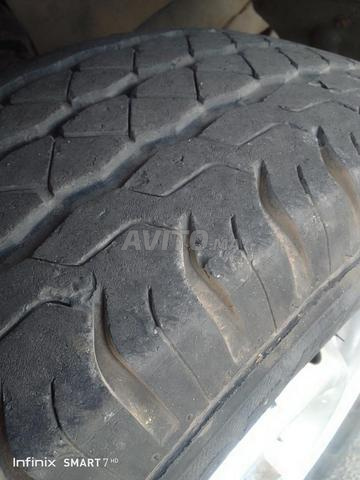فرصة لا تعوض