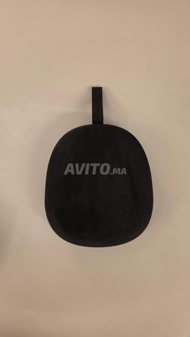 Casque Sony WH1000XM6 neuf sans boîte - 2