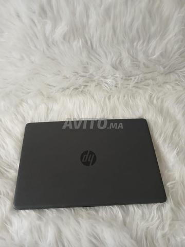 Ordinateur portable HP 250 G7 - 2