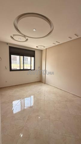 Appartement à vendre Agadir Hay Wifaq