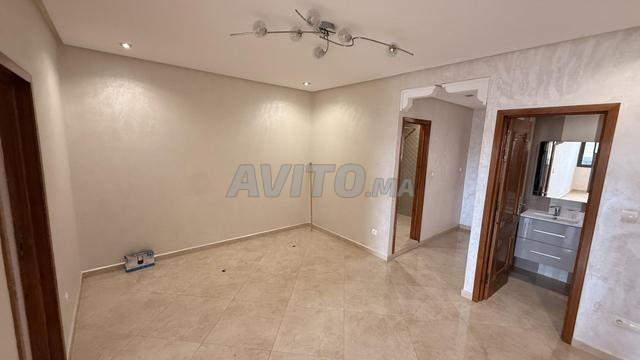 Appartement à vendre Agadir Hay Wifaq