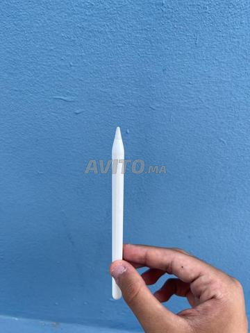 Apple Pencil original - 2