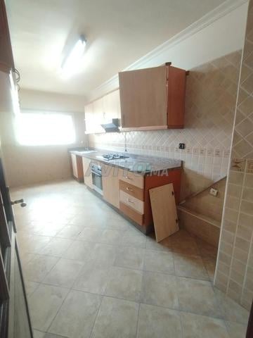 Appartement à Louer – Maârif Extension - 2